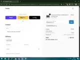 DONTPAYFULL10 coupon verification screenshot