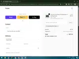 COLDCRASHPICTURES coupon verification screenshot