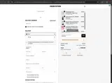 2FKQSFQ7 coupon verification screenshot