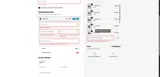 CODE10 coupon verification screenshot
