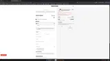 CODE10 coupon verification screenshot