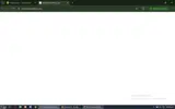 From Nature With Love coupon verification screenshot