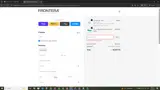 STEPHRYAN coupon verification screenshot