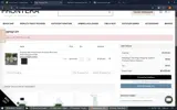 OASIS coupon verification screenshot