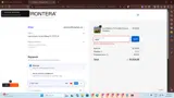 ADD5 coupon verification screenshot