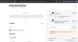 ADD5NOW coupon verification screenshot