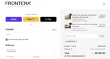 ADD5NOW coupon verification screenshot