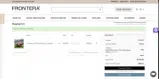 ADD5 coupon verification screenshot