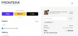 ADD5NOW coupon verification screenshot