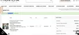 WELCOME100 coupon verification screenshot