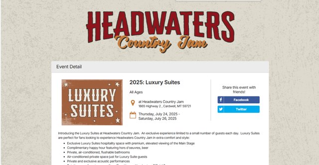 Front Gate Tickets checkout page showing Front Gate Tickets promo code box | Screenshot taken by SimplyCodes community member on Dec 28, 2024