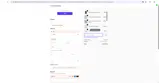 SPRING10 coupon verification screenshot