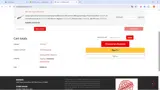 NERFNOW5 coupon verification screenshot