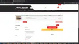 NERF10 coupon verification screenshot