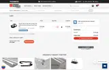 SPOTME5 coupon verification screenshot