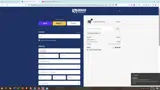 FrostGuard coupon verification screenshot