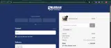 FrostGuard coupon verification screenshot