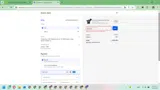 MODS15 coupon verification screenshot