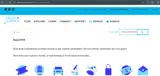 MODS15 coupon verification screenshot