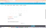 FROSTCFP coupon verification screenshot
