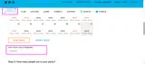 STEMfamily coupon verification screenshot