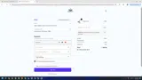 FROSTY10 coupon verification screenshot