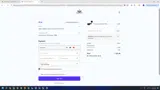 freeze15 coupon verification screenshot