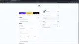 freeze15 coupon verification screenshot