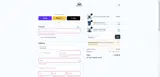 chelseaalanaa coupon verification screenshot