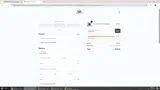 CALCAMPEX coupon verification screenshot