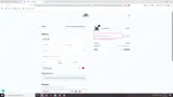 EARLYBFIO coupon verification screenshot