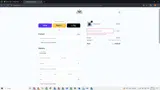 EARLYBFIO coupon verification screenshot