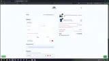 EARLYBFIO coupon verification screenshot