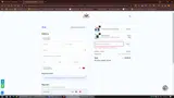 BLACKFRIDAYEXTRA15 coupon verification screenshot