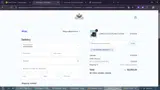 GLITZANDGLAMOUR13 coupon verification screenshot