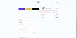 CYBERMONDAY10 coupon verification screenshot