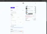 HOLIDAYEXTRA10 coupon verification screenshot