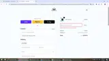HOLIDAYEXTRA15 coupon verification screenshot