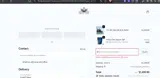 HOLIDAYEXTRA15 coupon verification screenshot