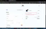 HOLIDAYEXTRA15 coupon verification screenshot