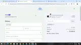 freeze10 coupon verification screenshot