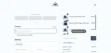 CALCAMPEX coupon verification screenshot