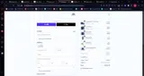 CART10 coupon verification screenshot