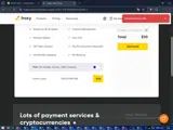FROXYPARTY60 coupon verification screenshot