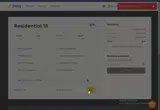 BLACKFRIDAY25 coupon verification screenshot
