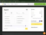 SpringBoost26 coupon verification screenshot