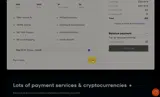 SpringBoost26 coupon verification screenshot