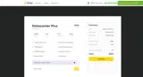 NewDC2025 coupon verification screenshot