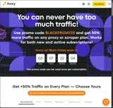 BLACKFRIDAY25 coupon verification screenshot
