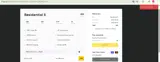 SpringBoost26 coupon verification screenshot